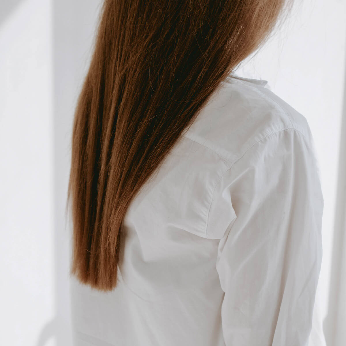What do Hair Serums Really Do?