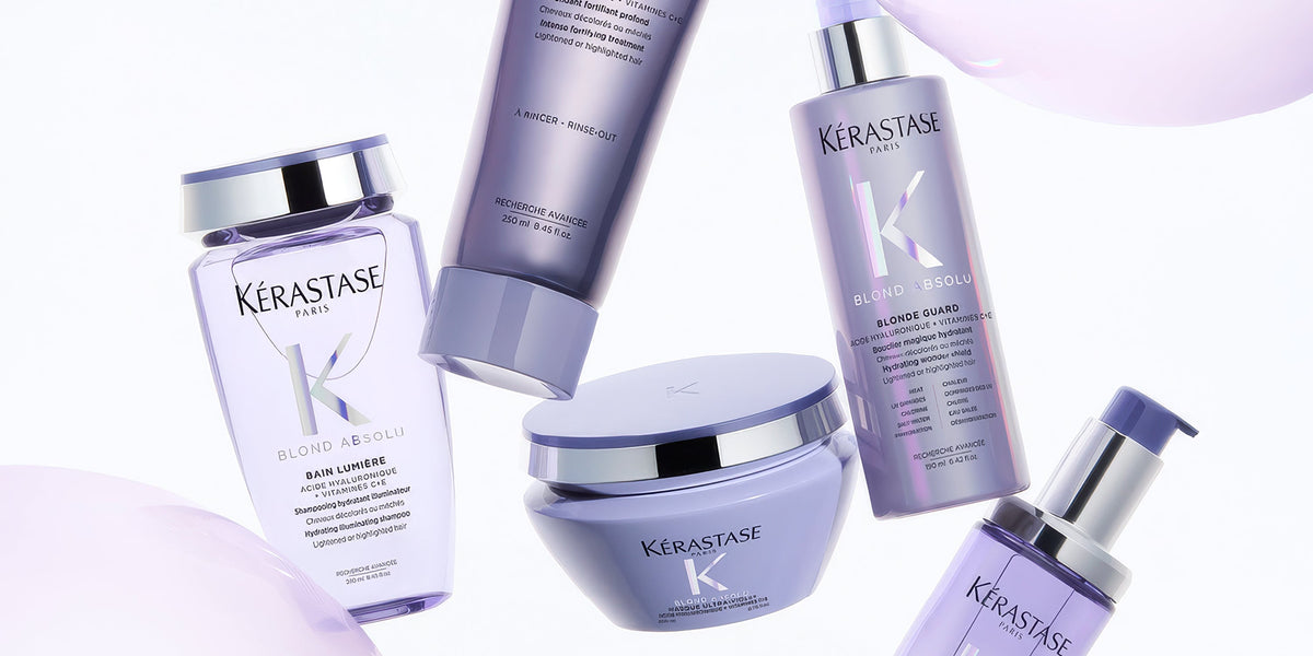 Kerastase