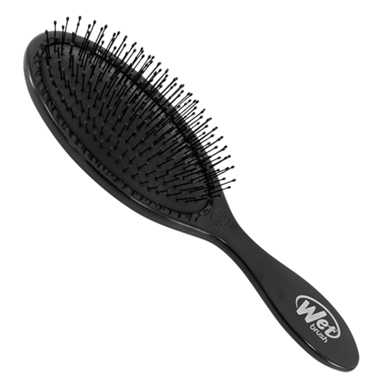 Wet Brush Original Detangler