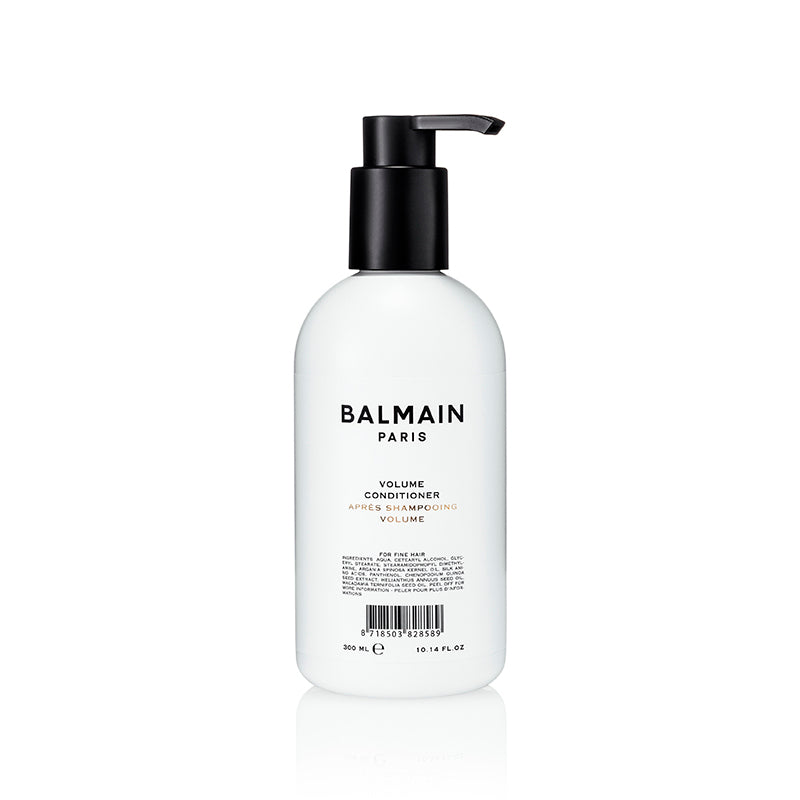 Volume Conditioner 300ml