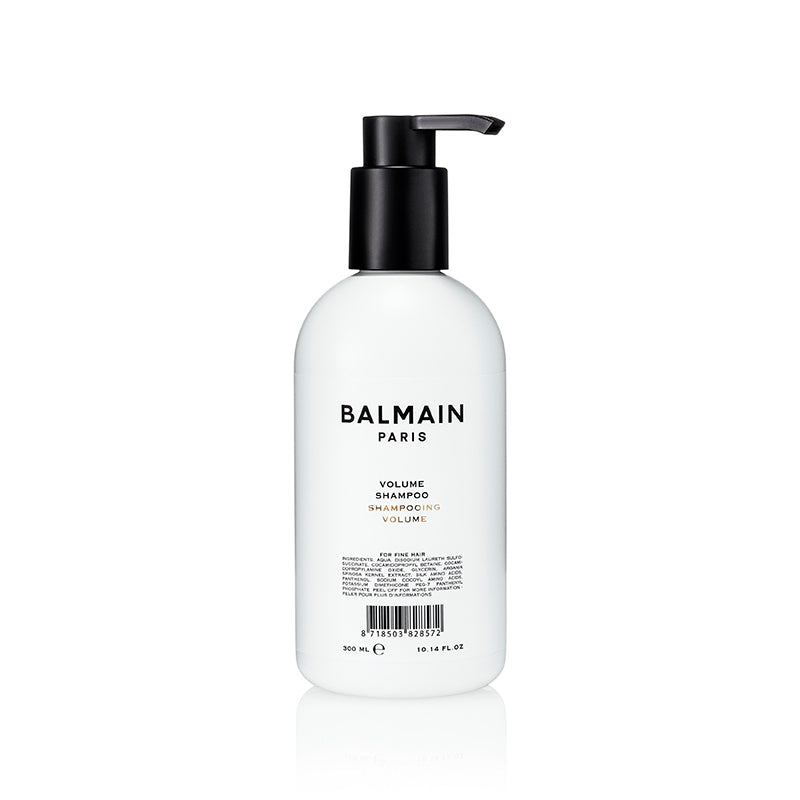 Volume Shampoo 300ml
