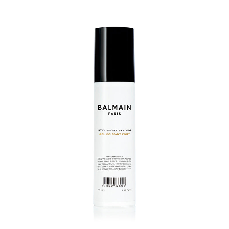 Styling Gel Strong 100ml