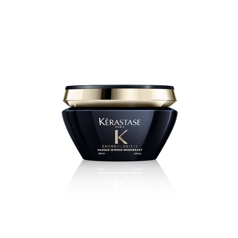 Chronologiste Masque Régénérant 200ml