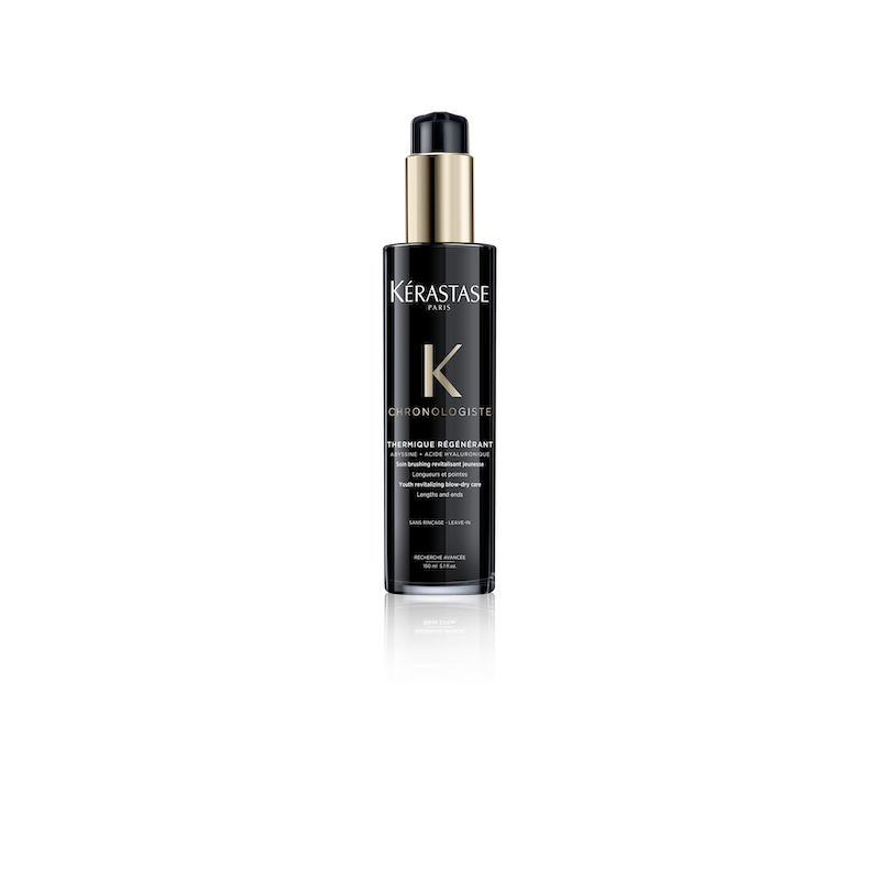 Chronologiste Thermique Régénérant 150ml