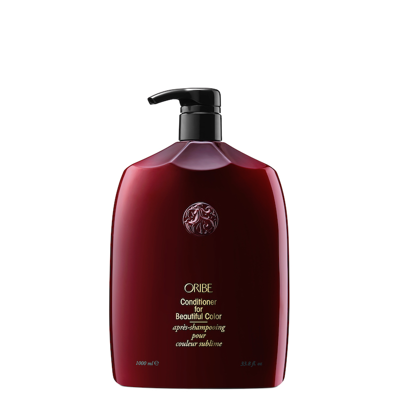 Conditioner For Beautiful Color 1000ml