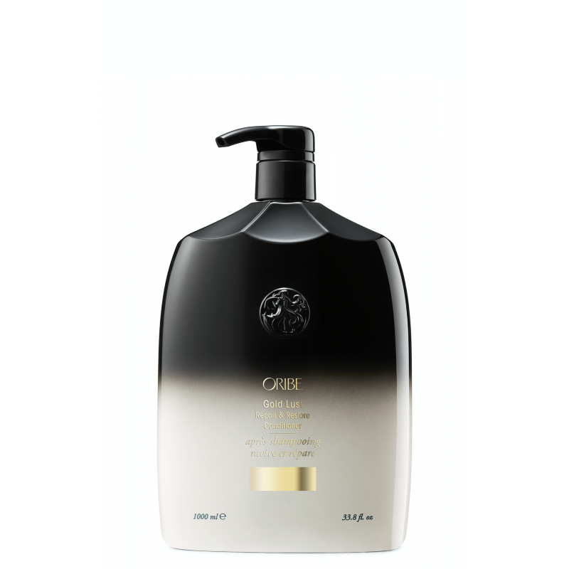 Gold Lust Repair & Restore Conditioner 1000ml