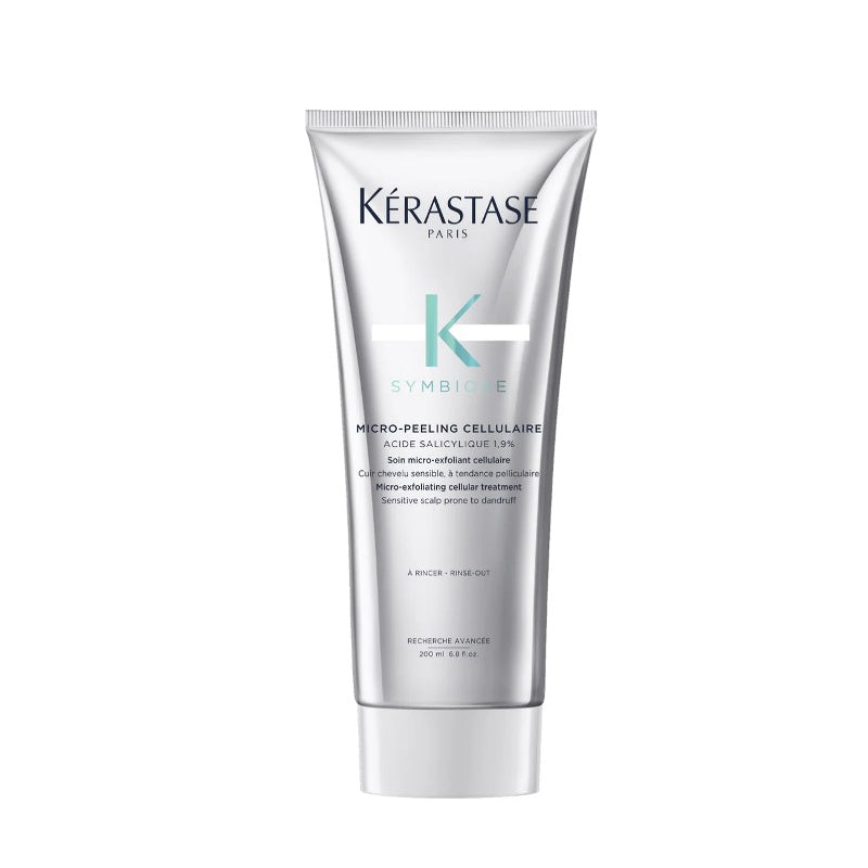Symbiose Micro-Peeling Cellulaire 200ml