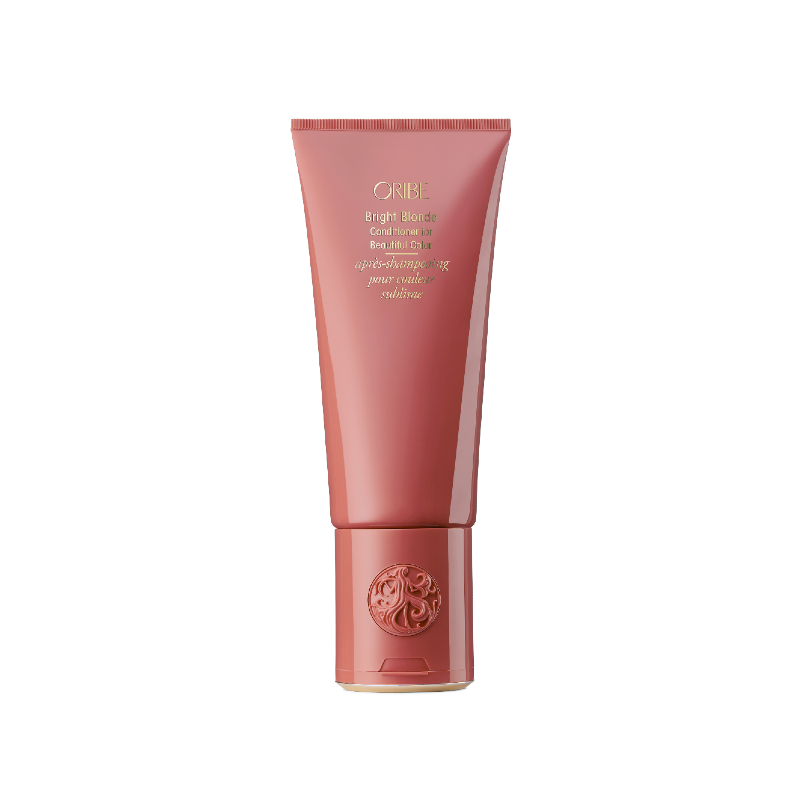 Bright Blonde Conditioner 200ml