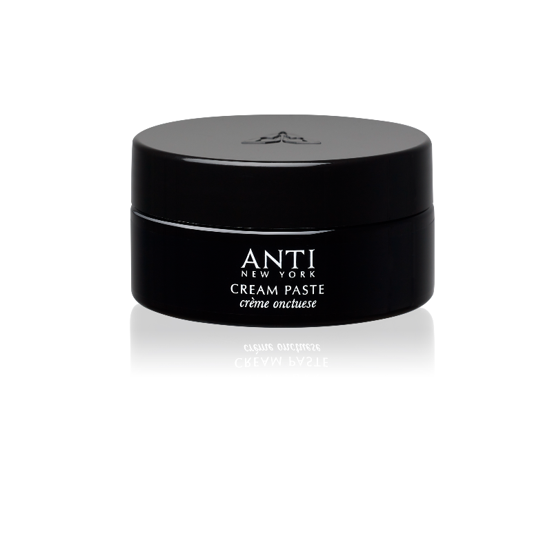Cream Paste 75g