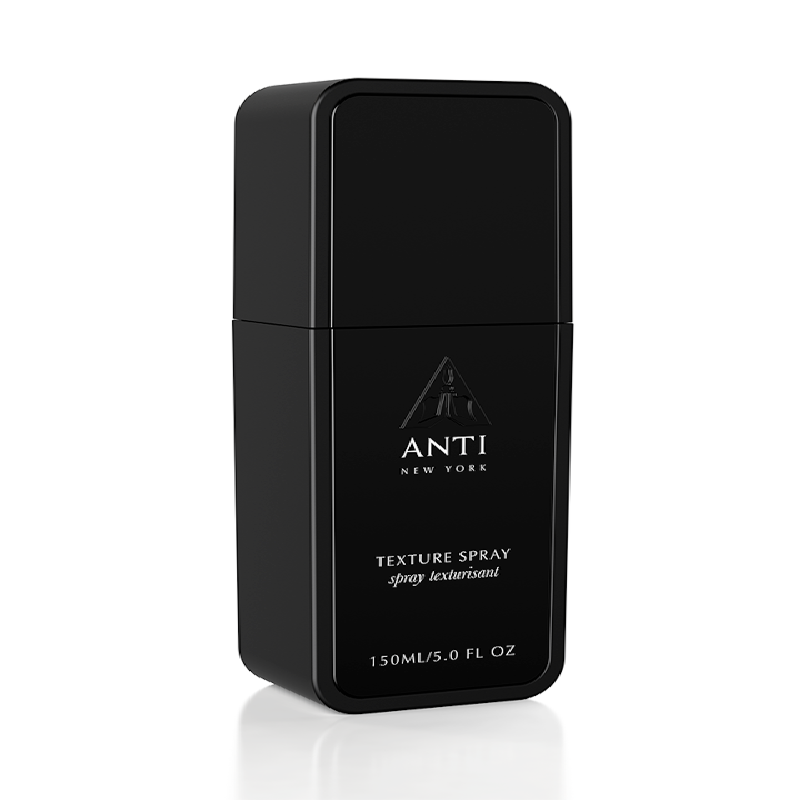 Texture Spray 150ml