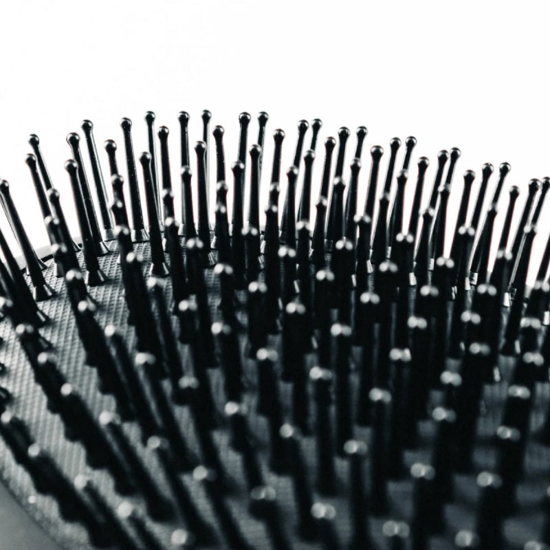 Mini All Purpose Spa Brush