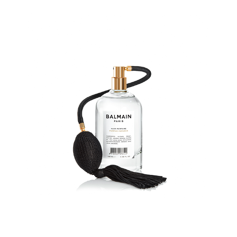 Hair Perfume 100ml