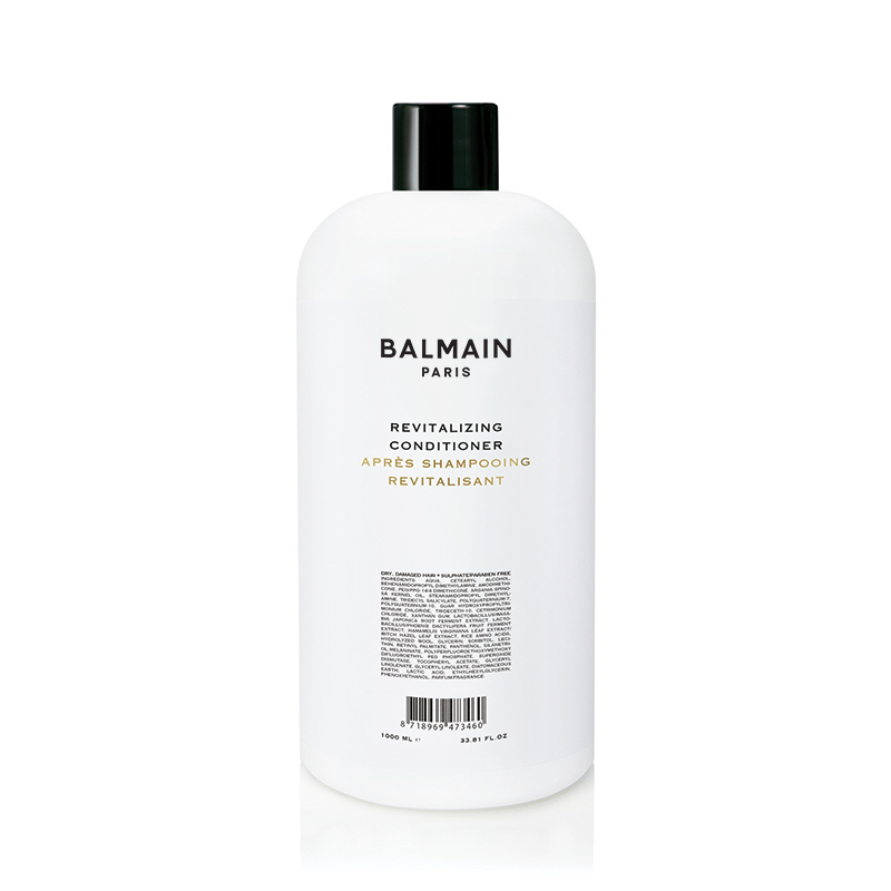 Revitalising Conditioner 1000ml