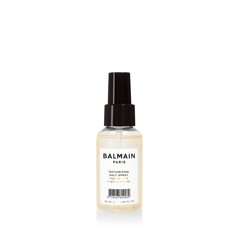 Texturising Salt Spray 50ml