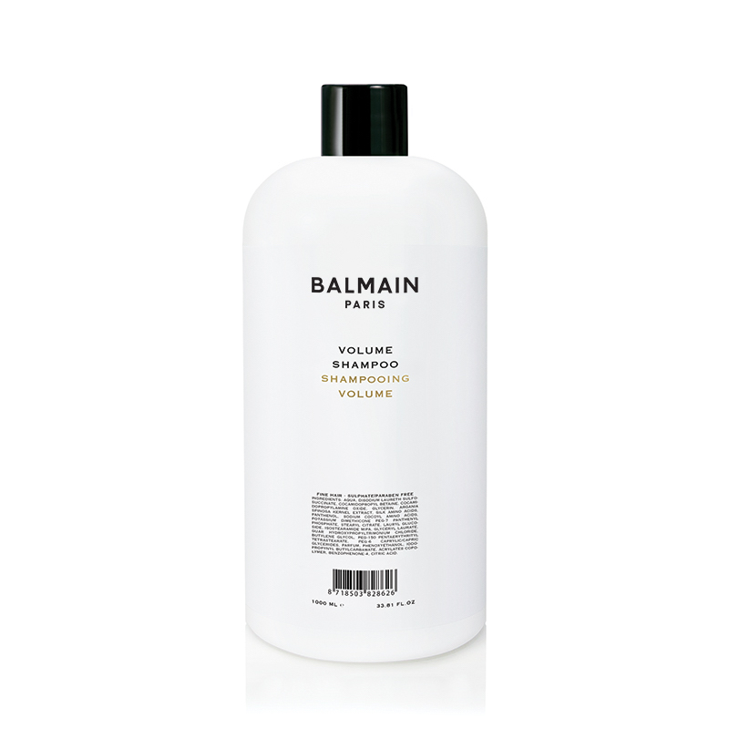Volume Shampoo 1000ml