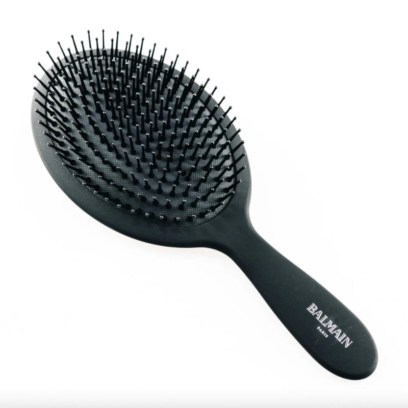 Detangling Spa Brush