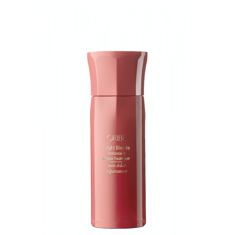 Bright Blonde Radiance & Repair Treatment 125ml