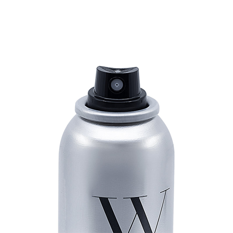 Extra Mist-ical Shine Spray 162ml