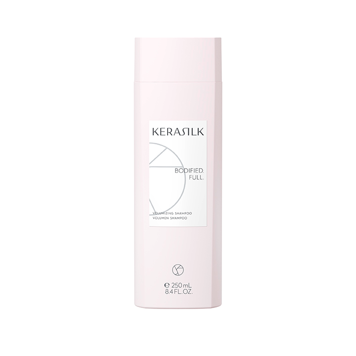 Volumizing Shampoo 250ml