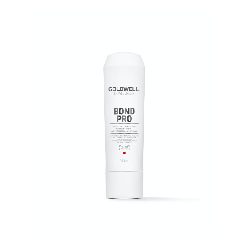 Dualsenses Bond Pro Fortifying Conditioner 200ml
