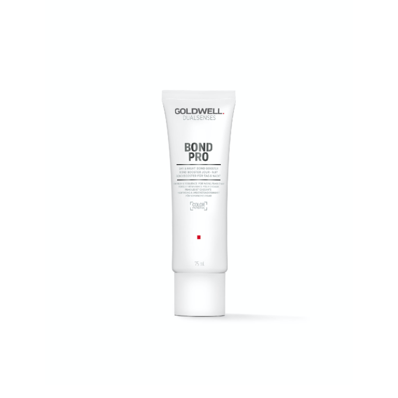 Dualsenses Bond Pro Day & Night Bond Booster 75ml