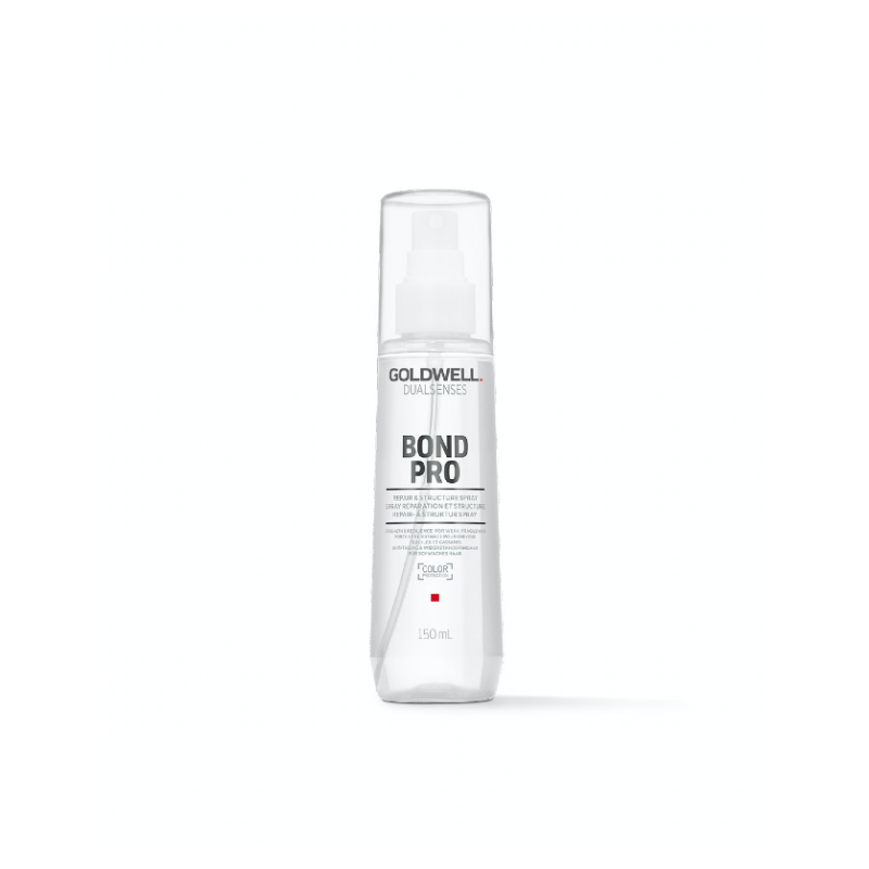 Dualsenses Bond Pro Repair & Structure Spray 150ml