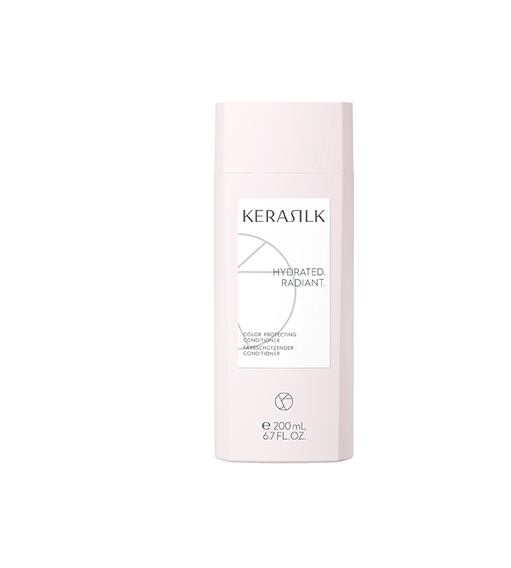 Color Protecting Conditioner 200ml