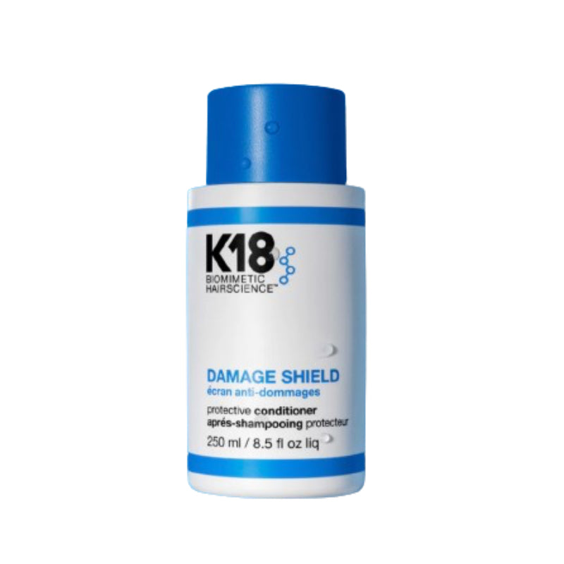 Damage Shield Protective Conditioner