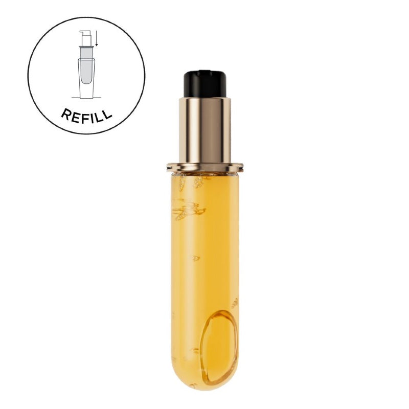Elixir Ultime Hydrating Hair Oil Refill 75ml