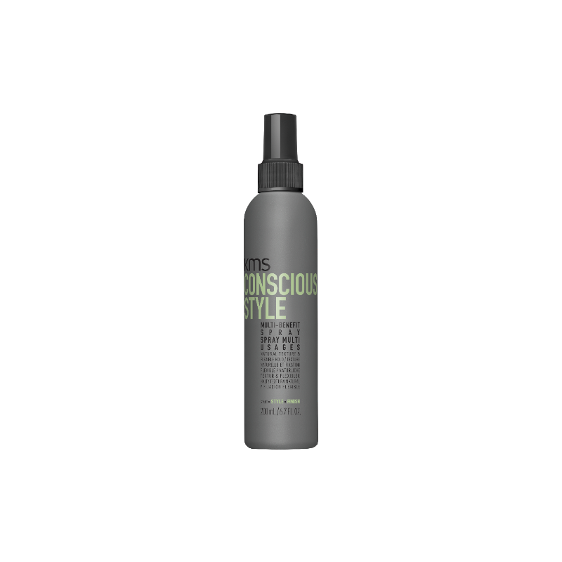 Conscious Style Multi Benefit Spray 200ml