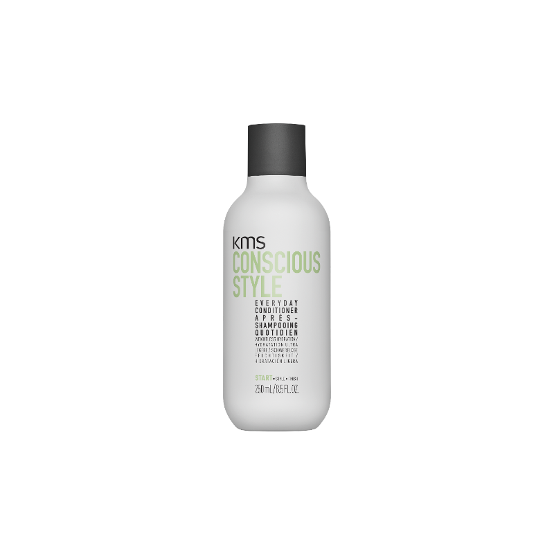 Conscious Style Everyday Shampoo 300ml