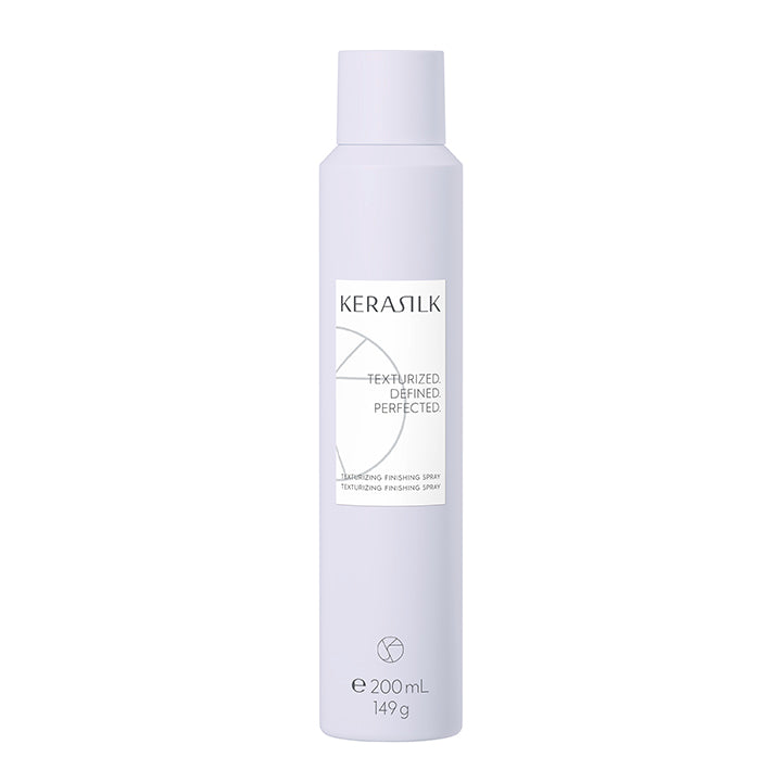 Texturizing Spray 200ml