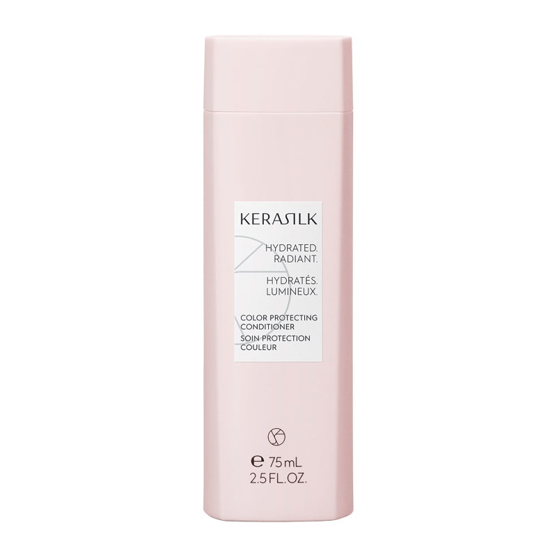 Color Protecting Conditioner - Travel size 75ml