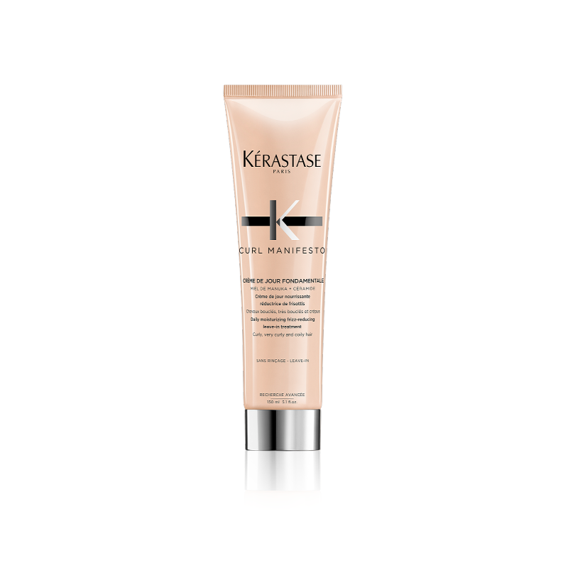 Curl Manifesto Creme de Jour 150ml