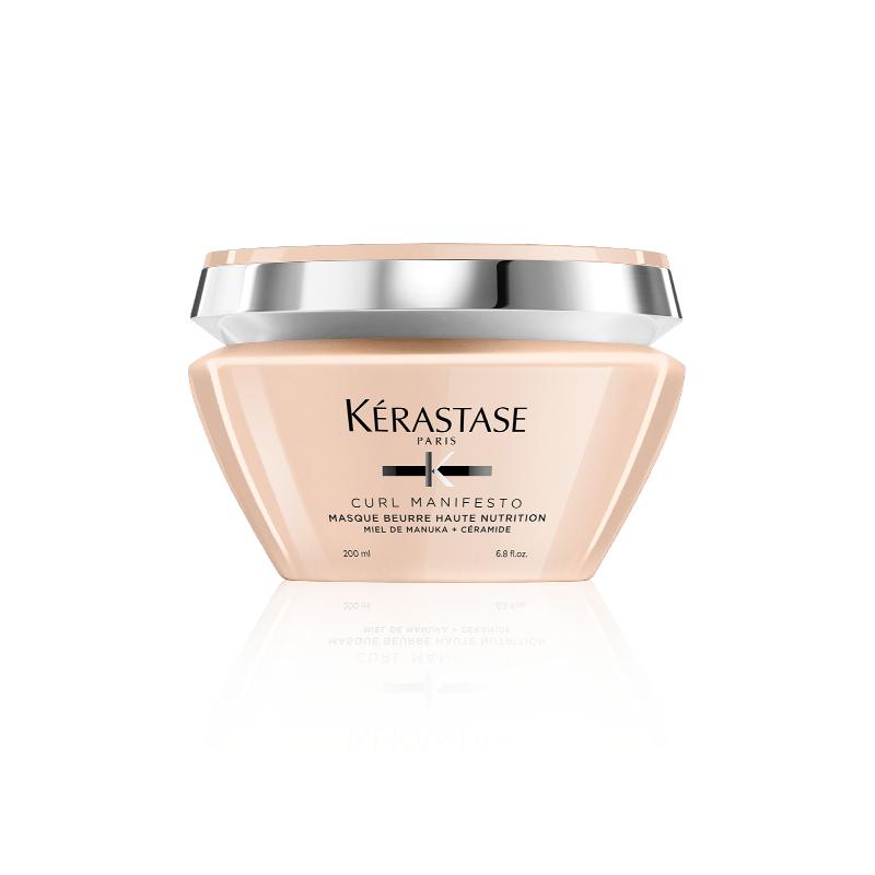 Curl Manifesto Masque 200ml