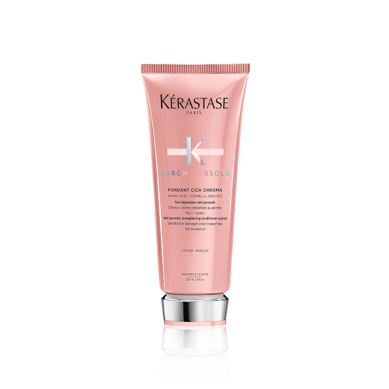 Fondant Cica Chroma Conditioner 200ml