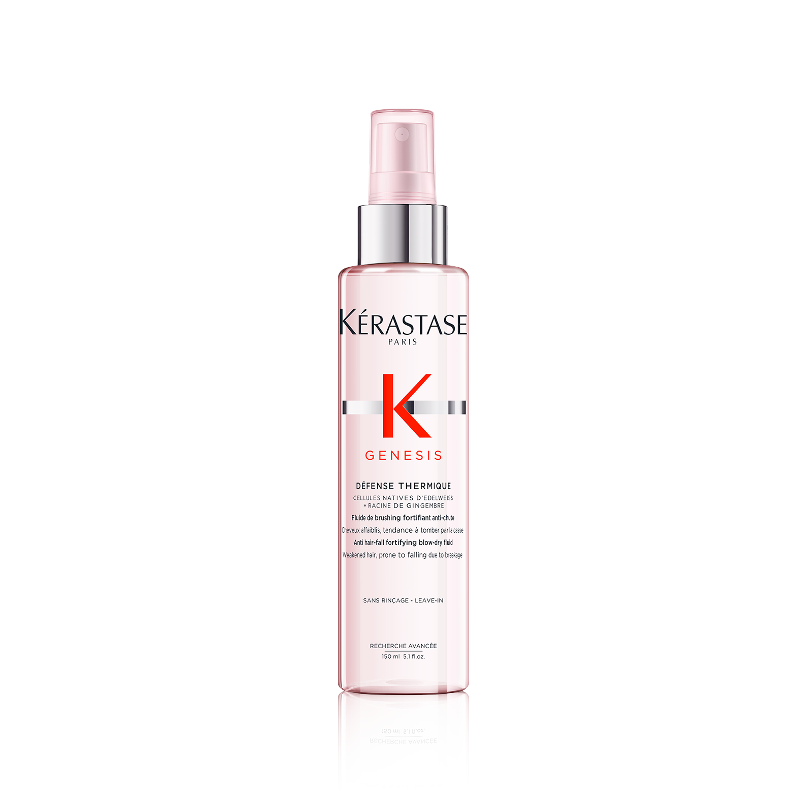 Genesis Defense Thermique 150ml