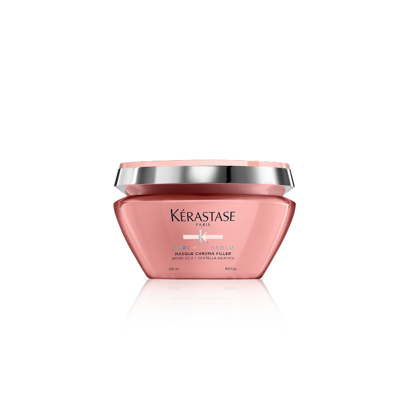 Masque Chroma Filler 200ml