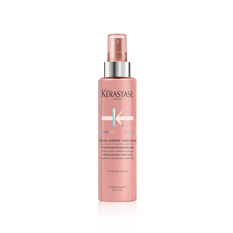 Serum Chroma Thermique 150ml