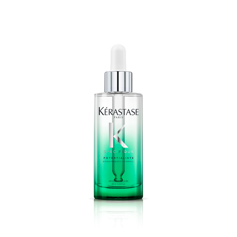 Specifique Potentialiste Scalp Serum 90ml