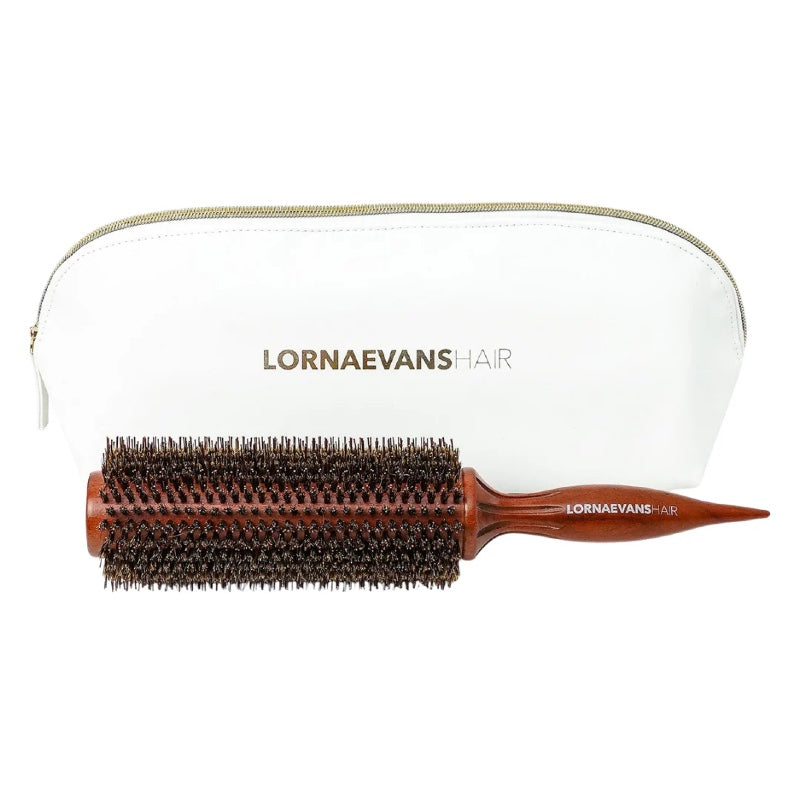 Hair Timesaver Brush Large