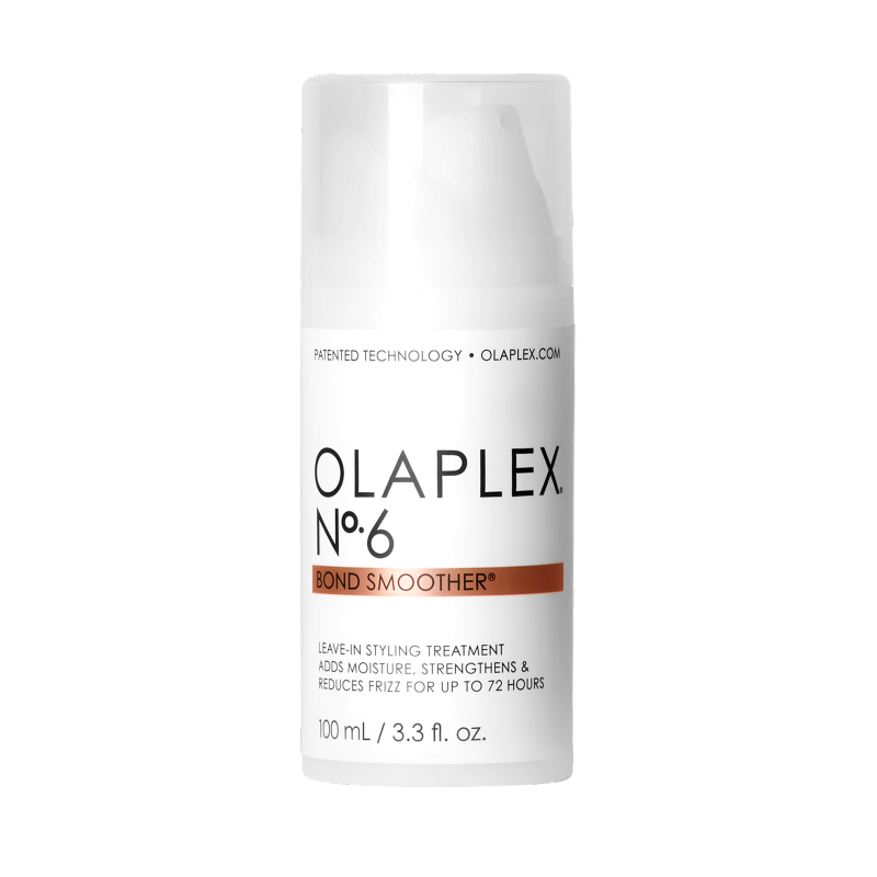 Professional No 6 Bond Smoother 100ml