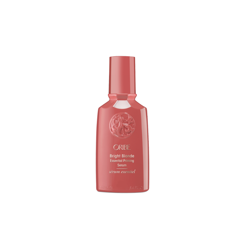 Bright Blonde Essential Priming Serum 100ml