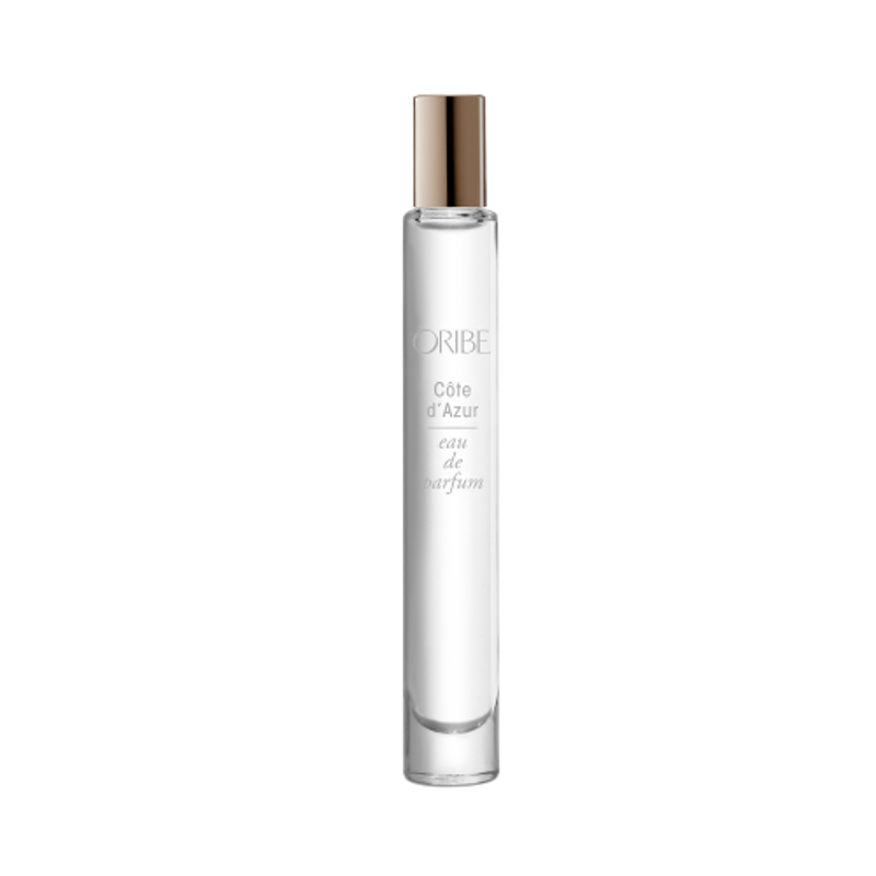 Cote d'Azur Eau De Parfum 10ml Travel Size