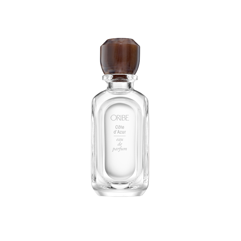 Cote d'Azur Fragrance & Body Collection