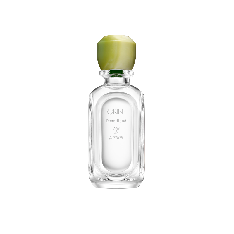 Desertland Eau De Parfum 75ml