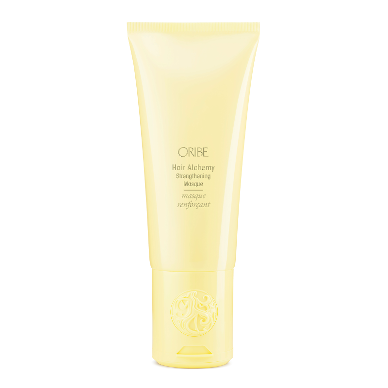 Hair Alchemy Strengthening Masque 150ml