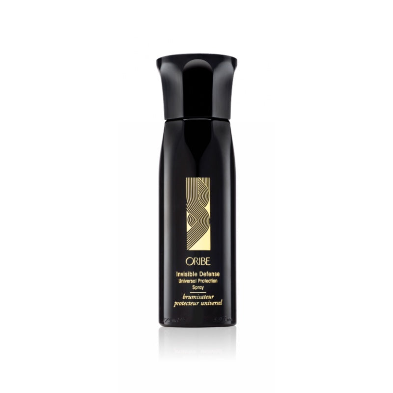 Invisible Defense Universal Protection Spray 175ml