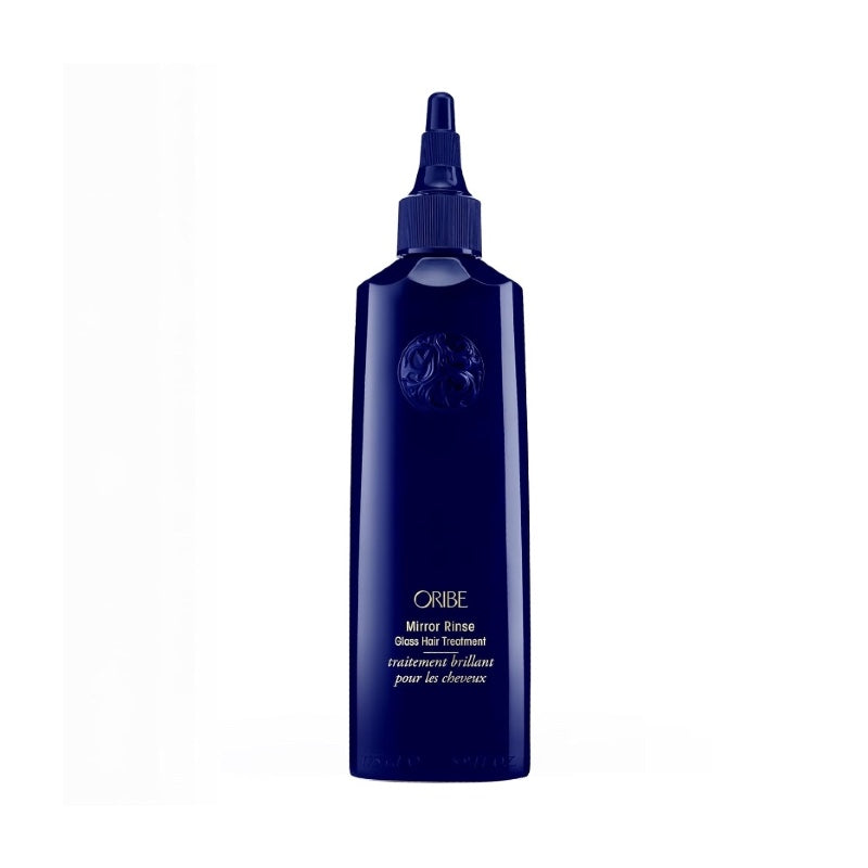 Mirror Rinse Glass Hair Treatment 175ml