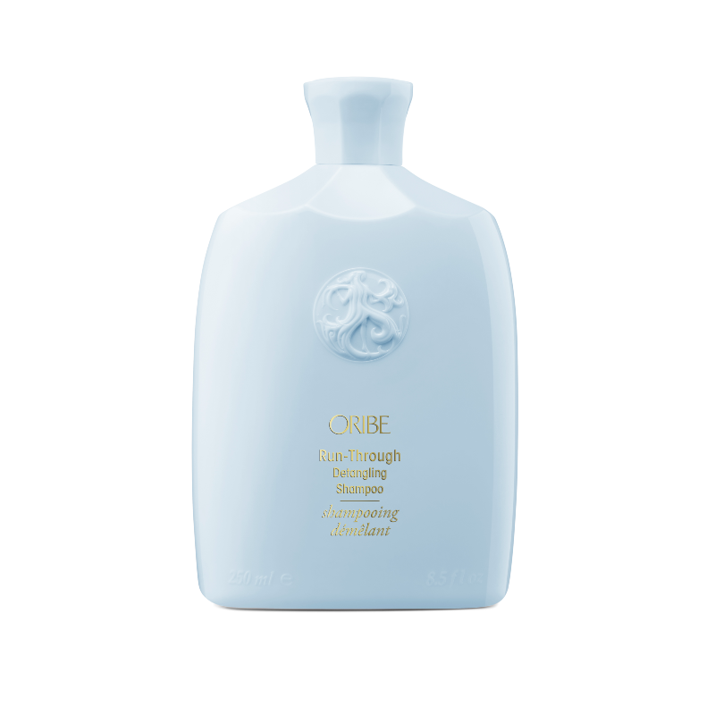 Run Through Detangling Shampoo 250ml